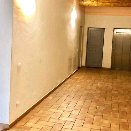 Apartament La *Bastia* Castelfranco Emilia Zewnętrze zdjęcie