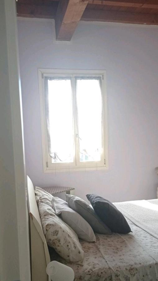 Apartament La *Bastia* Castelfranco Emilia Zewnętrze zdjęcie