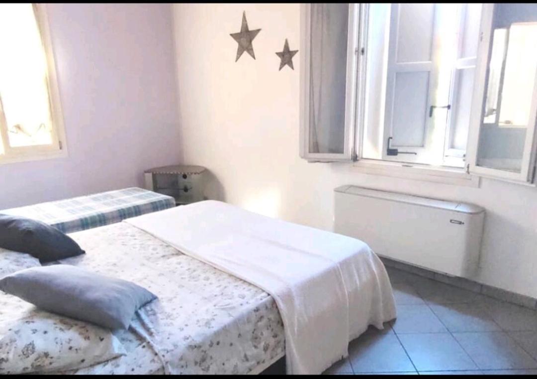 Apartament La *Bastia* Castelfranco Emilia Zewnętrze zdjęcie